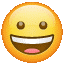 sırıtan